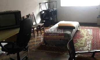 Imagem 2: Sala Comercial para locação, Centro, São Bernardo do Campo