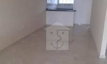 Imagem 4: Casa à venda, 80 m² por R$ 449.000,00 - Jardim Atlântico Central (Itaipuaçu) - Maricá/RJ