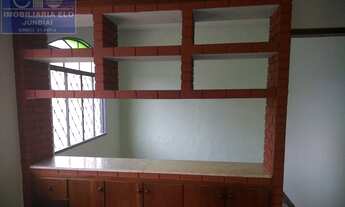 Imagem 6: CASA RESIDENCIAL em JUNDIAÍ - SP, AGAPEAMA