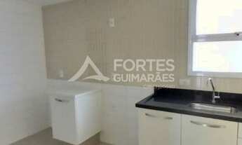 Imagem 3: RIBEIRãO PRETO - Padrão - Jardim Canadá