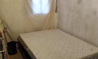 Imagem 5: Terrenão 12 X 40 metros com Casa Arroio dos Ratos de barbada!!!