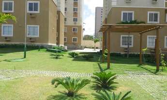 Imagem 7: Apartamento cambeba 3 quartos com piscina, elevador, proximo da avenida washington soare