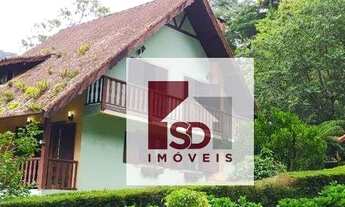 Imagem: Raridade próxima a feirinha