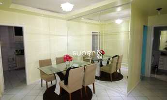 Imagem 5: Apartamento com 2 dormitórios à venda, 88 m² por R$ 480.000,00 - Pituba - Salvador/BA