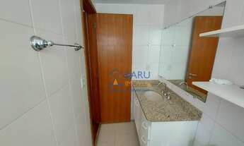 Imagem 7: Apartamento para locação 1 dormitório