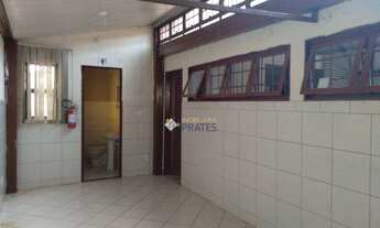 Imagem 4: Salão para alugar, 70 m² por R$ 1.500,00/mês - Jardim Alto Alegre - São José do Rio Preto