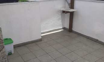 Imagem 5: Conjugado - Várzea - Teresópolis - Excelente localização