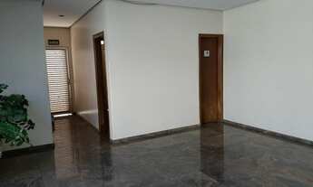 Imagem 3: Apartamento com 3 dormitórios à venda, 156 m² por R$ 750.000,00 - Centro - São José do Rio