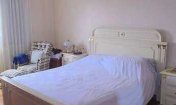 Imagem 6: Apartamento residencial à venda, Cambuci, São Paulo