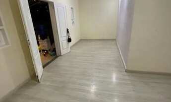 Imagem 6: Casa para Venda em Várzea Paulista, Jardim Alessandra, 3 dormitórios, 1 suíte, 3 banheiros