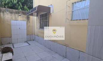 Imagem 7: Casa tipo apartamento térrea, Extensão do Bosque/ Rio das Ostras!