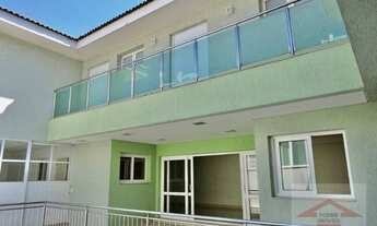 Imagem 7: CASA A VENDA NO QUINTA DAS LARANJEIRAS - ANAHNAGABAÚ - JUNDIAI/SP