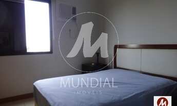 Imagem 4: Apartamento (tipo - padrao) 5 dormitórios/suite, cozinha planejada, portaria 24hs, lazer