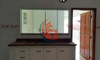 Imagem 5: Sobrado no Jardim Morada do Sol com 6 Dormitórios, Indaiatuba - SP