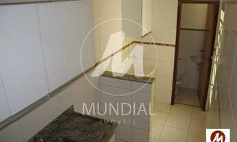 Imagem 4: Casa (sobrado em condominio) 2 dormitórios/suite, cozinha planejada, em condomínio fechado