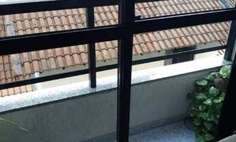 Imagem 5: Apartamento com 3 dormitórios à venda, 68 m² - Rudge Ramos - São Bernardo do Campo/SP