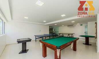 Imagem 5: Apartamento com 3 dormitórios à venda, 77 m² por R$ 500.000,00 - Bessa - João Pessoa/PB