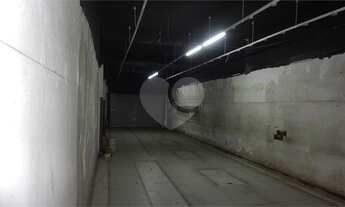 Imagem 6: São Paulo - Casa Comercial - VILA MARIANA