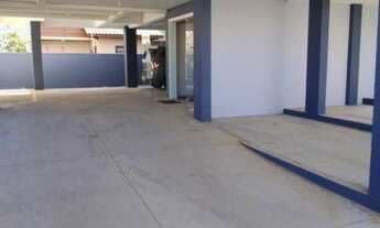 Imagem 4: Apartamento com 2 dormitórios à venda - Itajuba - Barra Velha/SC