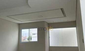 Imagem 5: Casa com 3 dormitórios à venda, 250 m² - Condomínio Villa Suíça - Sorocaba/SP