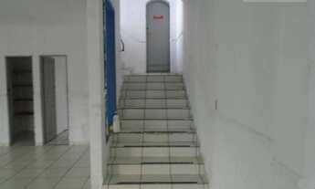 Imagem 9: Salão comercial para locação, Jardim Iguatemi, São Paulo - SL0109