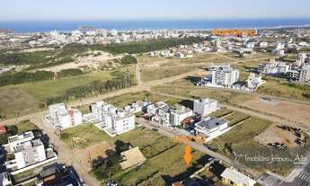 Imagem 6: Lote/Terreno para venda tem 350 metros quadrados em Village - Imbituba - SC