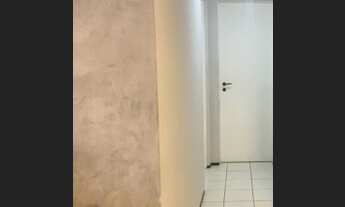 Imagem 3: Apartamento no Mucuripe, vista mar, 2 quartos - AP9718