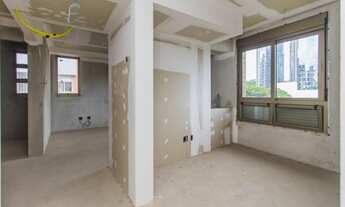 Imagem 4: Porto Alegre - Prédio Inteiro - Petrópolis