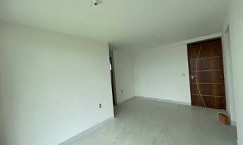 Imagem 4: Oportunidade no Bessa - apartamento 2 quartos - lazer completo - 400 metros do mar