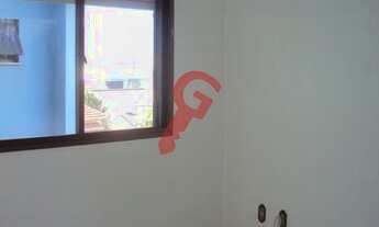 Imagem 5: APARTAMENTO com 2 dormitórios para alugar com 60m² por R$ 1.100,00 no bairro Centro - CANO