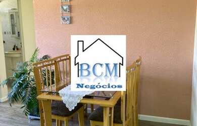 Imagem 5: SÃO PAULO - Apartamento Padrão - CHÁCARA BELENZINHO