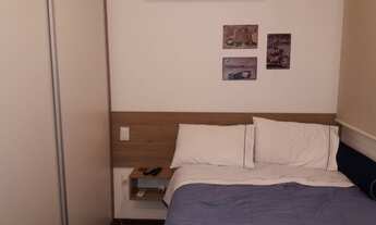 Imagem 6: Ótimo apartamento !