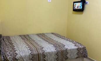 Imagem 5: Casa em Tamandaré, semana santa disponível ?