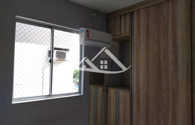 Imagem 7: Apartamento para Venda em Serra, Morada de Laranjeiras, 3 dormitórios, 1 banheiro, 1 vaga