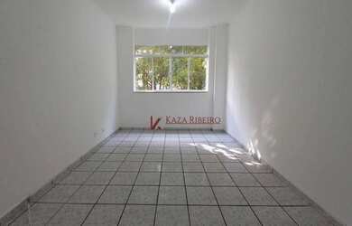 Imagem 2: Apartamento para alugar, 25 m² por R$ 1.300,00/mês - Bela Vista - São Paulo/SP