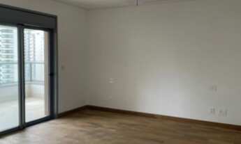 Imagem 2: Apartamento para venda possui 337 metros quadrados com 4 quartos