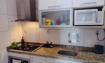 Imagem 6: Vendo 3/4 Vila Laura Porteira Fechada