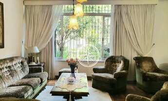 Imagem 5: Sobrado com 4 dormitórios à venda, 300 m² Planalto Paulista - São Paulo/SP