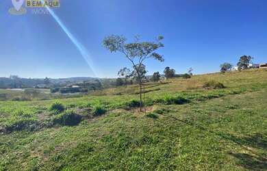 Imagem 5: Terreno à venda, 2628 m² por R$ 2.421.255,37 - Condomínio Terras de São José II - Itu/SP