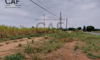 Imagem: Sítio Rural à venda, Área Rural de Artur
