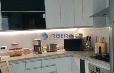 Imagem 3: Casa Sobrado 3 Dormitórios Suíte 6 Vagas de Garagem à Venda no Bairro Tremembé - São Paulo