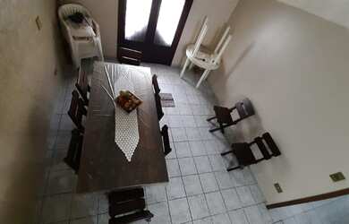 Imagem 3: Sobrado com 3 dormitórios à venda, 162 m² por R$ 530.000,00 - Belas Artes - Itanhaém/SP