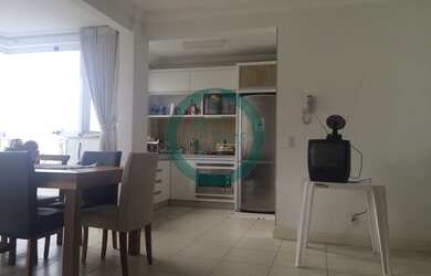 Imagem 6: RESIDENCIAL ILHA DO SOL