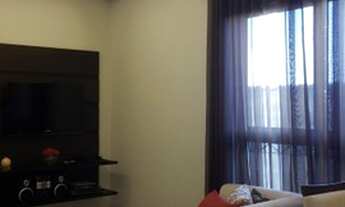 Imagem 6: Venha Conferir Apartamento no Condomínio América do Norte