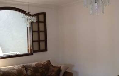 Imagem 3: Homer Captações] --2035577