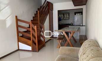 Imagem 6: Ótima oportunidade, casa em condomínio fechado, com infraestrutura, muito seguro próximo à