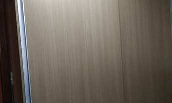 Imagem 7: Apartamento à venda, 2 quartos, 1 vaga, Vila Bocaina - Mauá/SP