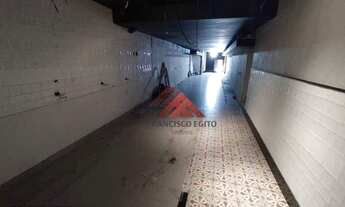 Imagem 3: Prédio à venda, 528 m² - Centro - Niterói/RJ