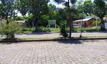 Imagem 4: Terreno à venda, 1600 m² por R$ 3.000.000 - Aberta dos Morros - Porto Alegre/RS