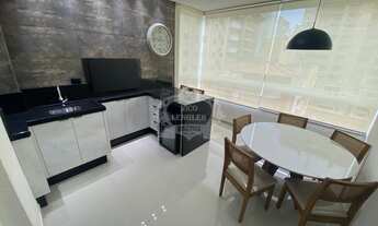 Imagem 6: IMPERDIVEL APTO MOBILIADO EM CONDIÇÕES FACILITADAS